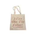 Travis Scott I Can See The Future Tote
