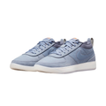 Nike Book 1 Mirage V2 (Translucent Outsole) Ashen Slate Light Carbon Football Grey Summit White Safety Orange