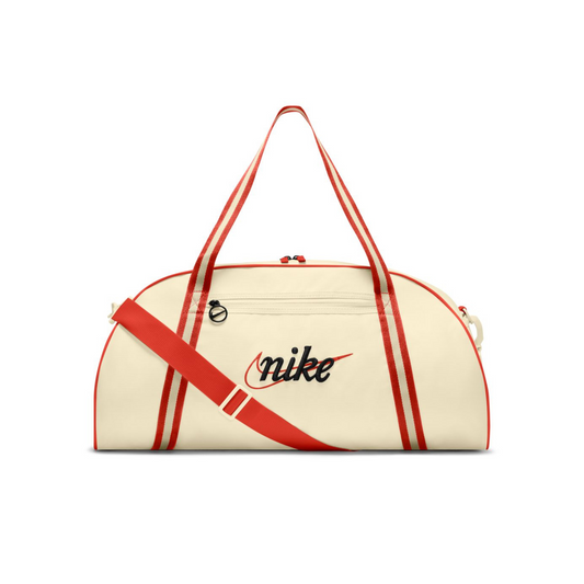 Nike Women's Club Bag W Nk Gym Club