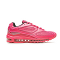 Nike x Supreme Air Max 98 TL Pink
