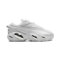 Nike NOCTA Glide Drake White Chrome