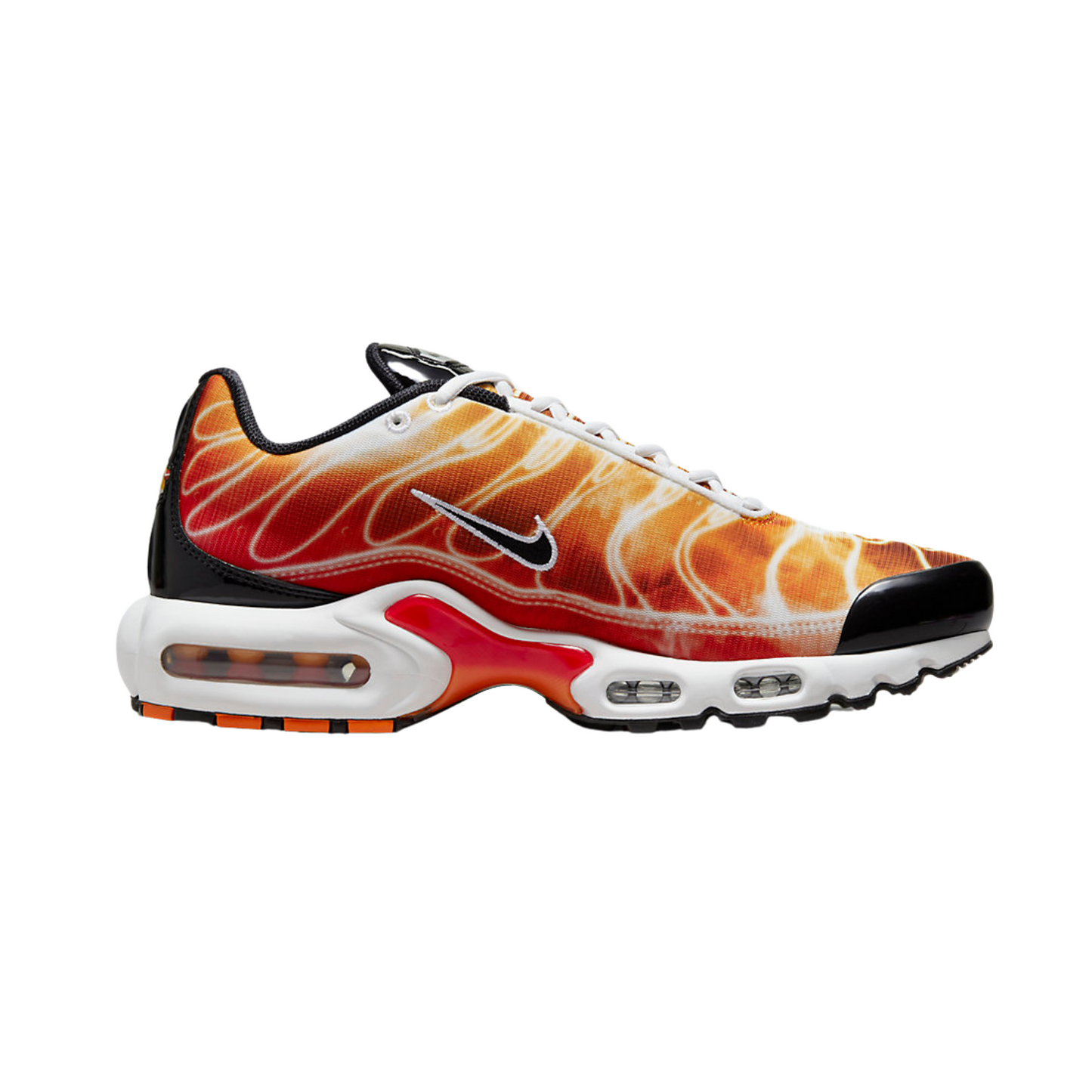 Nike Air Max Plus Light Photography Multi Color