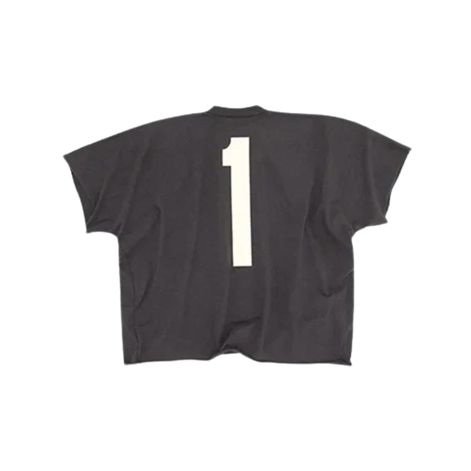 Yeezy Vultures 1 Box Tee – SoleMate Sneakers