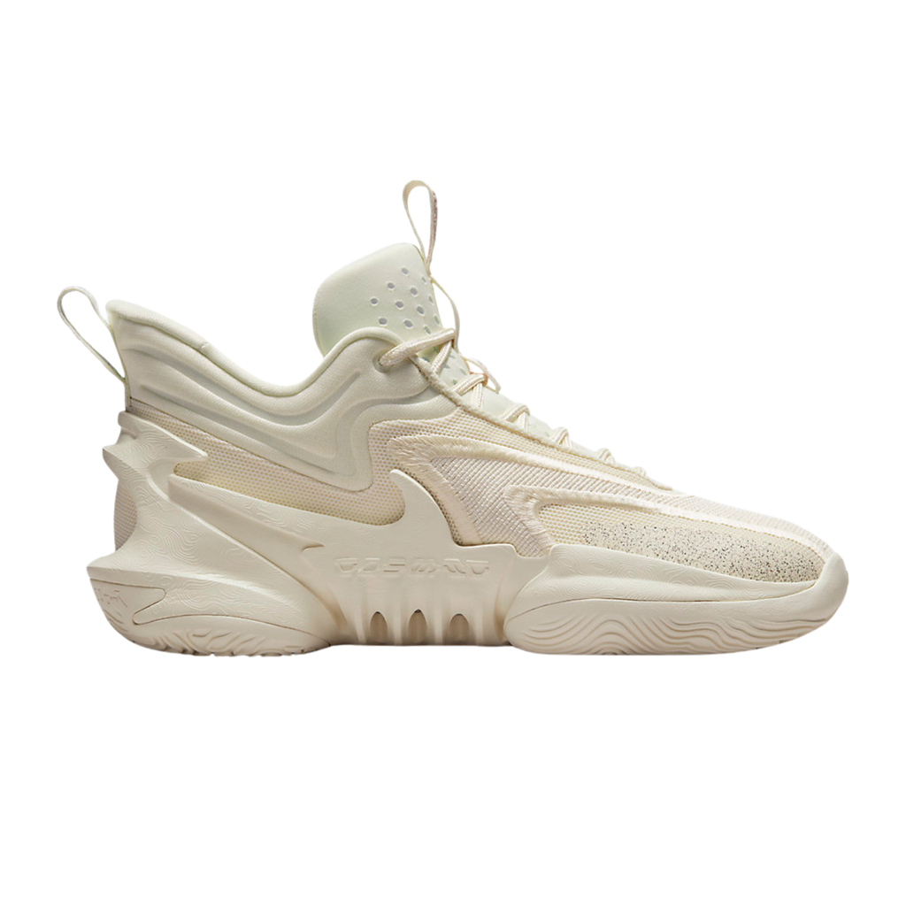 Nike Cosmic Unity 2  Coconut Milk Atmosphere Mint Foam Black