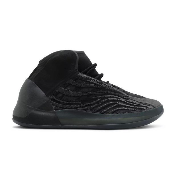 Adidas Yeezy QNTM Onyx