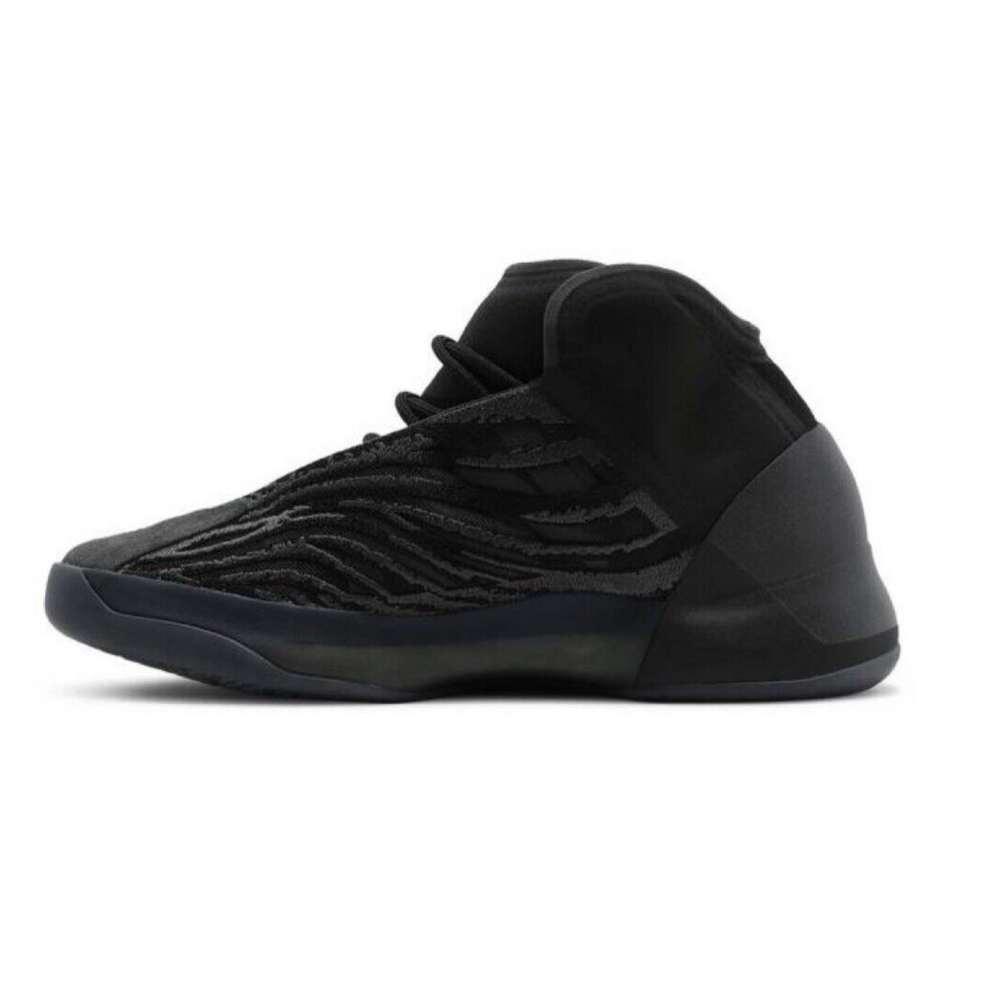 Adidas Yeezy QNTM Onyx