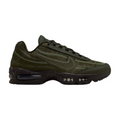 Nike Air Max 95 SP Sequoia Black