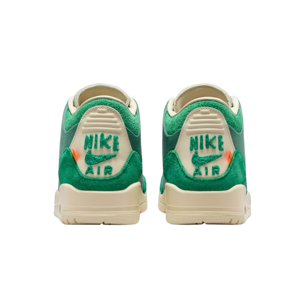 Women's Air Jordan 3 Retro SP Nina Chanel Abney Bicoastal