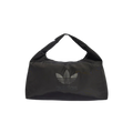 Adidas D Shoulder Bag Black