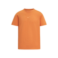 Nike x NOCTA NRG Big Body CS Tee Orange