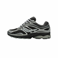 Saucony Progrid Omni 9 Black Silver