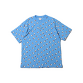 Nike x Hello Kitty Tee