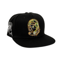 BBC Overload Snapback Hat