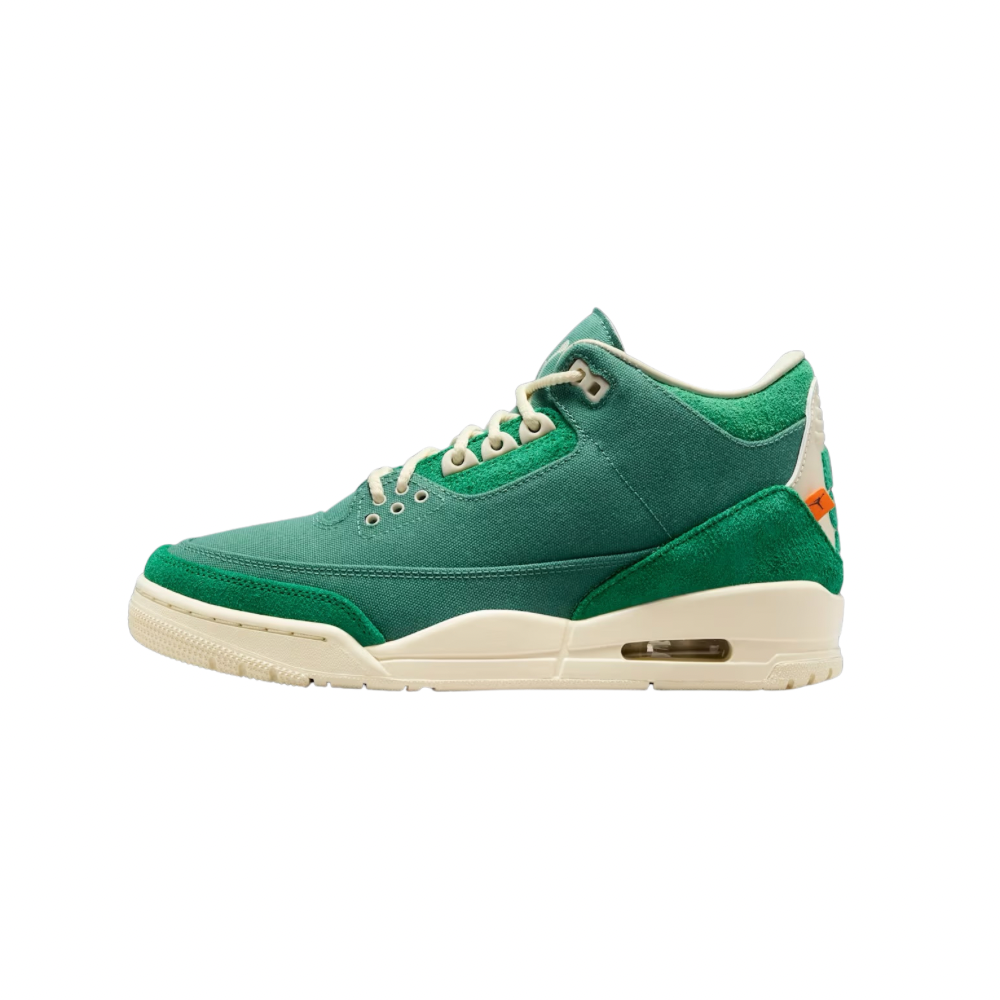 Women's Air Jordan 3 Retro SP Nina Chanel Abney Bicoastal