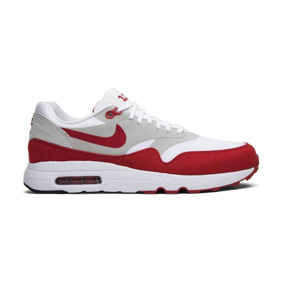 Air Max 1 Ultra 2.0 Air Max Day