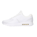 Nike Air Max Zero Pure Platinum White