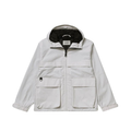 Carhartt Jaden Jacket Pebble