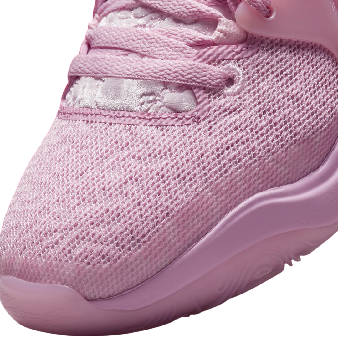 KD 15 Aunt Pearl By Nike