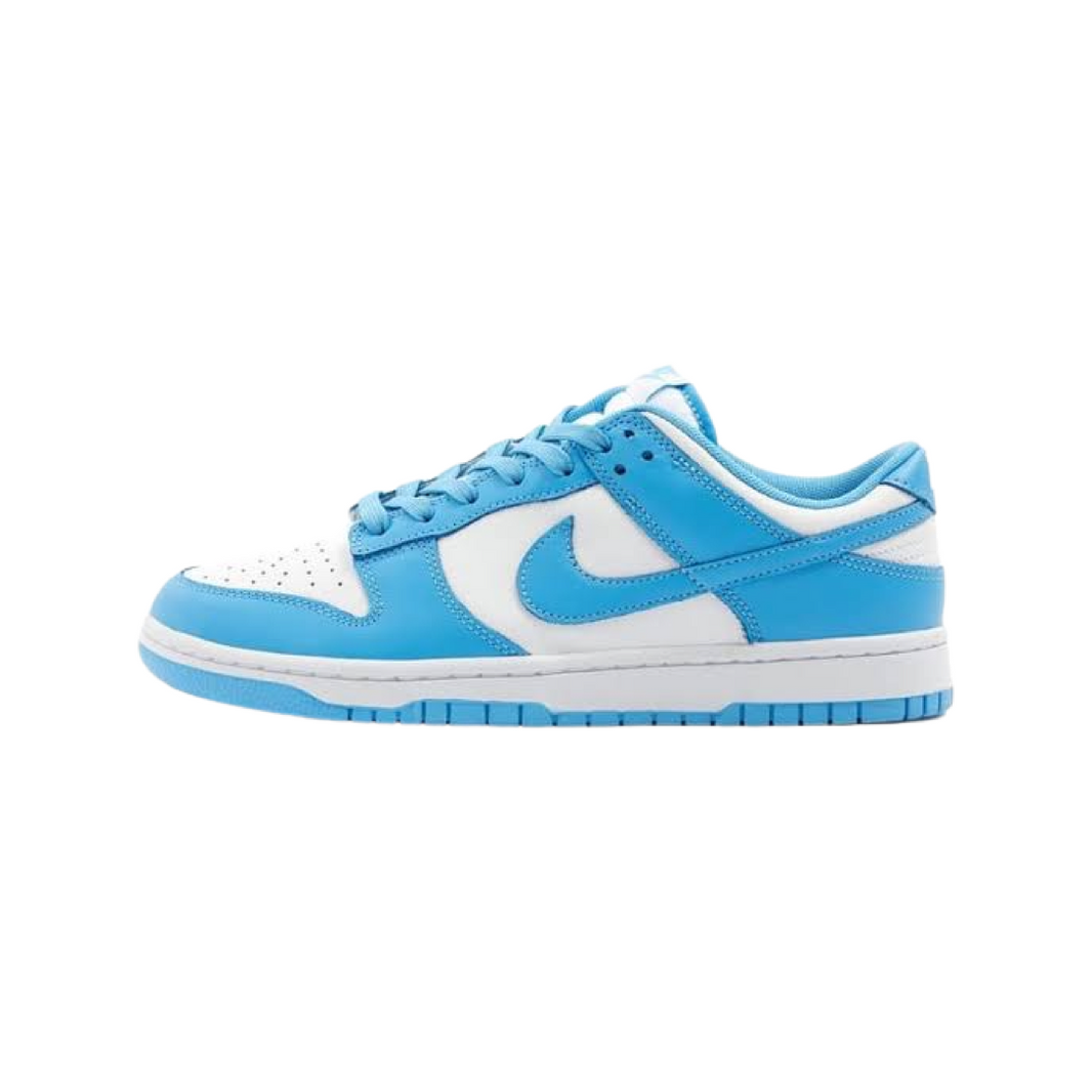 Shop Nike Shoes Sydney - Australia Wide Shipping â SoleMate Sneakers