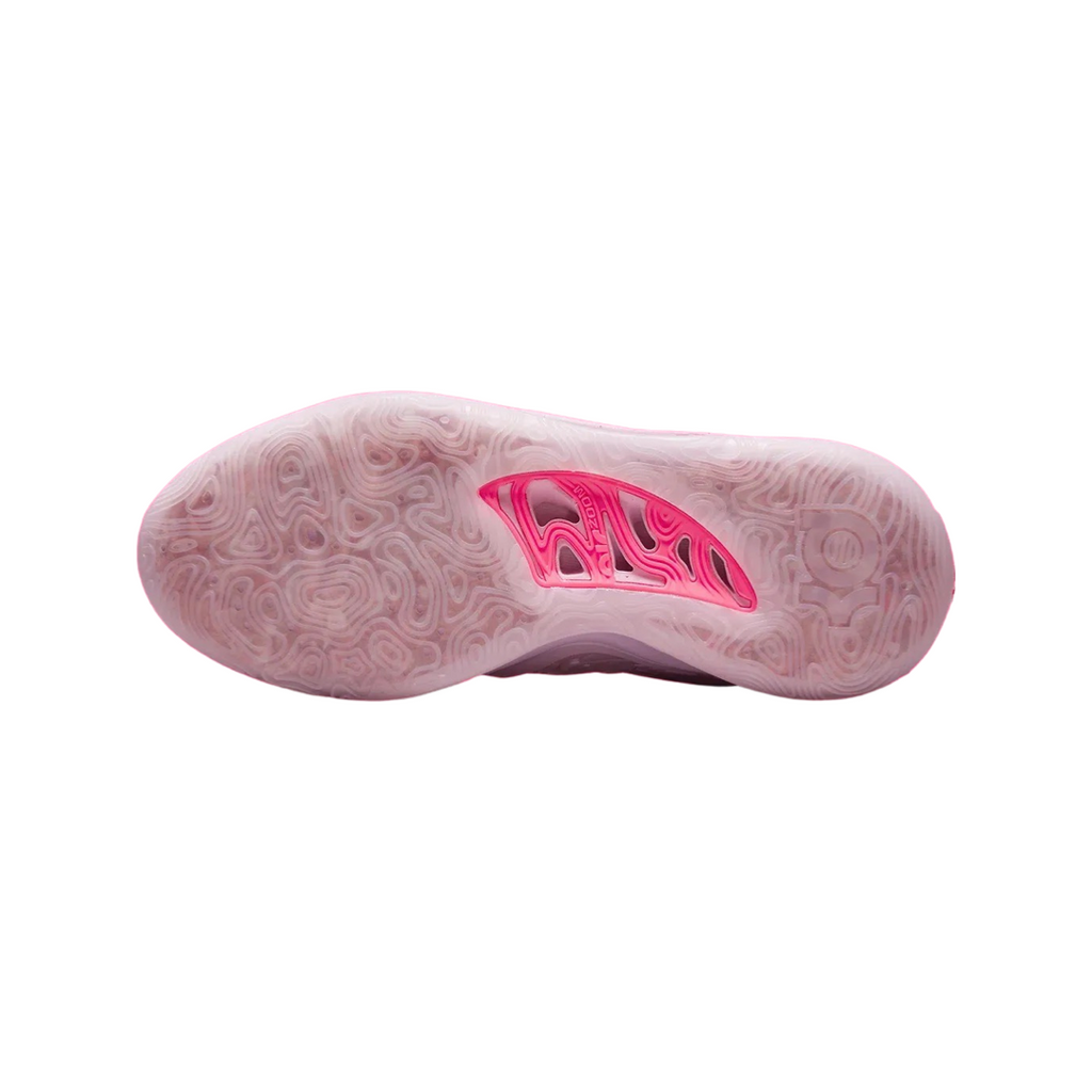 KD 15 Aunt Pearl By Nike