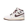Toddler Air Jordan 1 Retro High OG SP A Ma Maniere (TD)