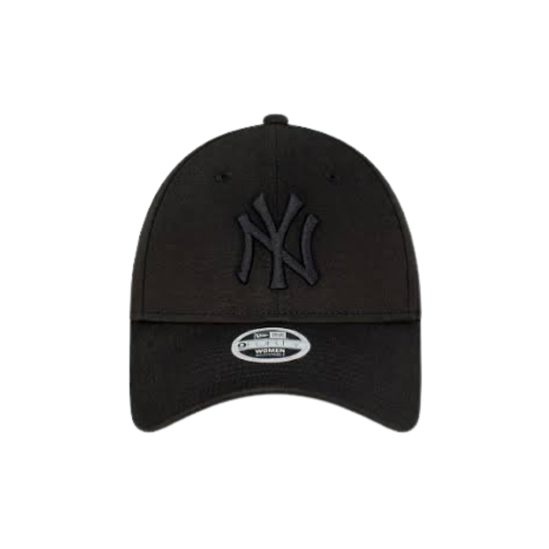 Yankees Curved Visor Snapback 47 Brand Forty Seven New York