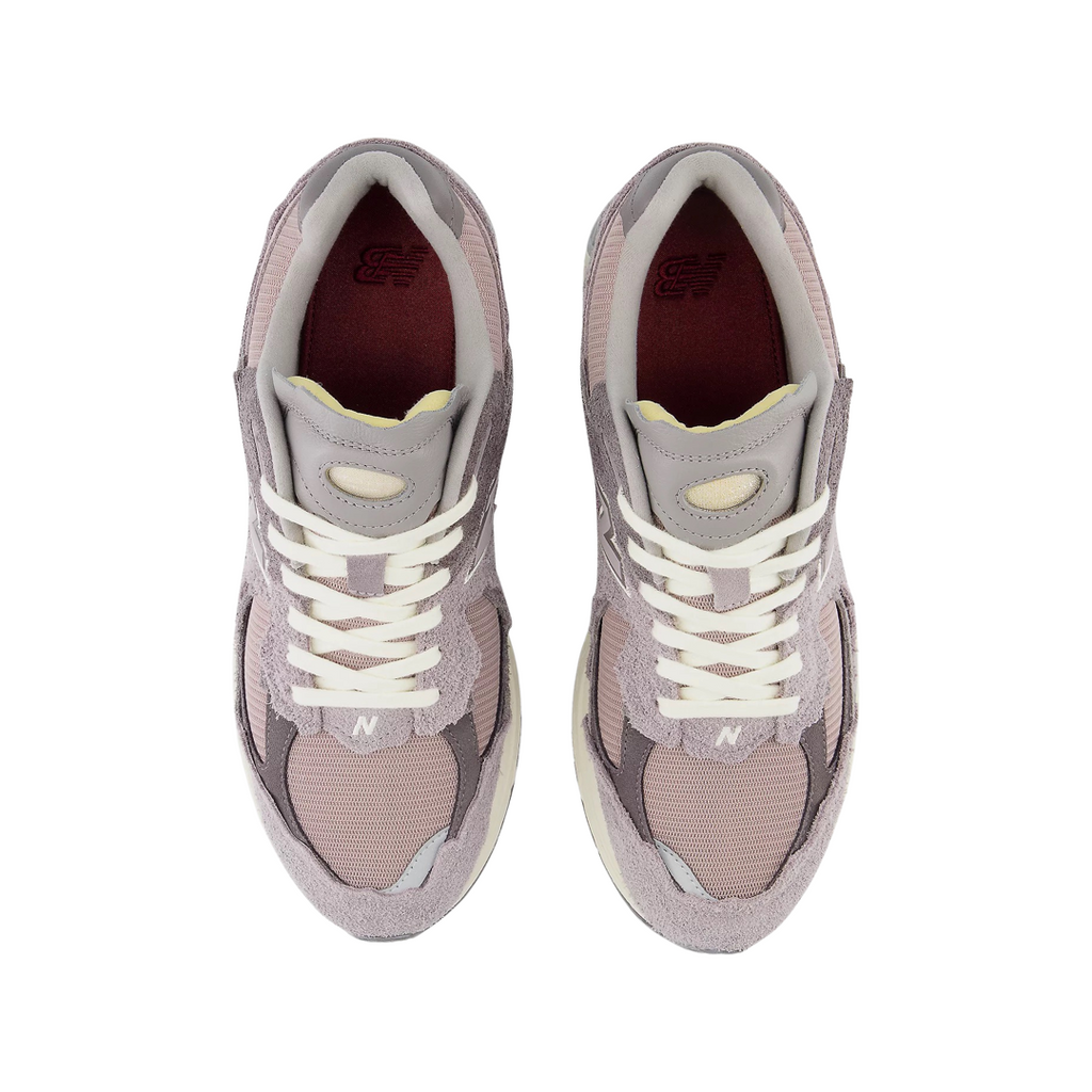 New Balance 2002R Protection Pack LNY