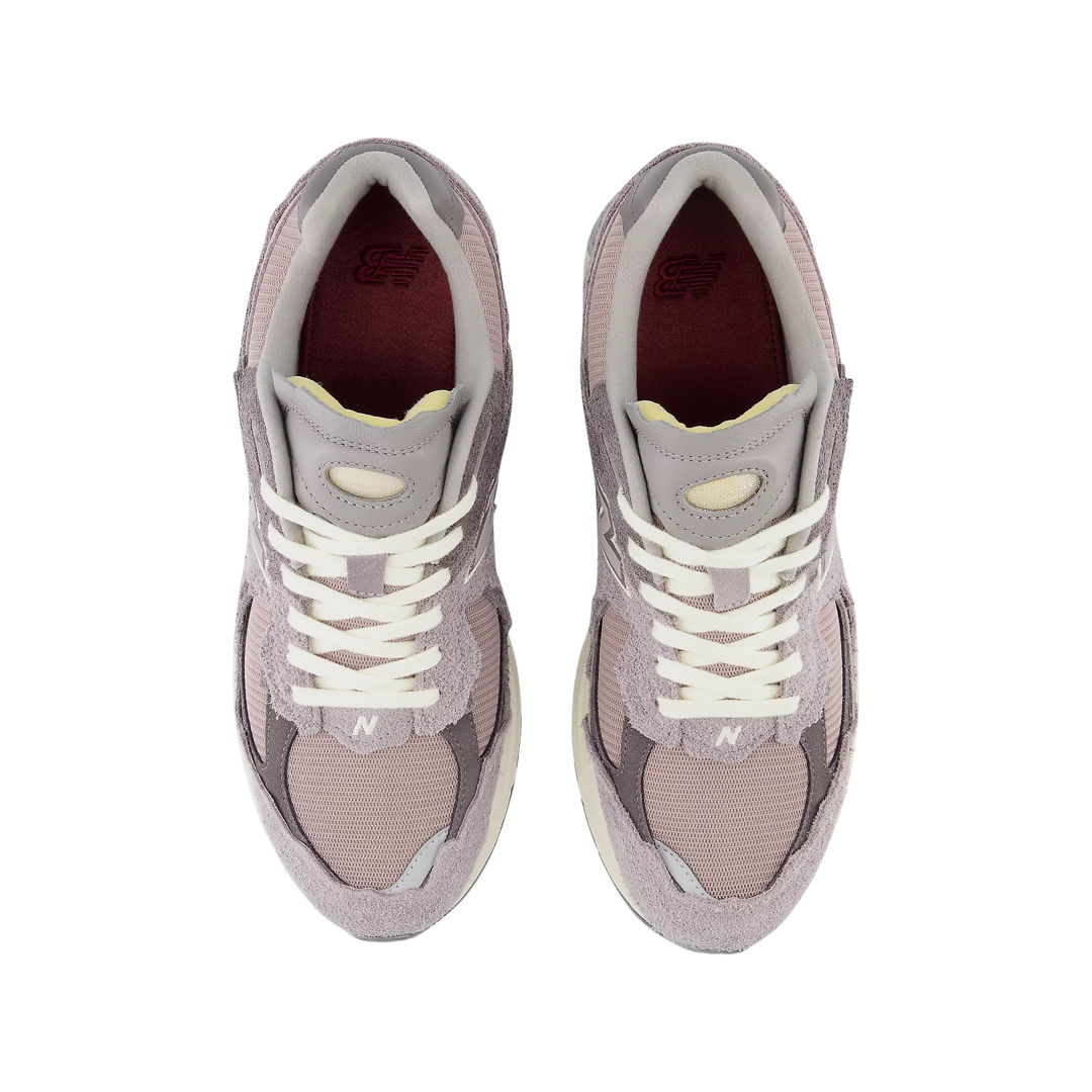 New Balance 2002R Protection Pack LNY