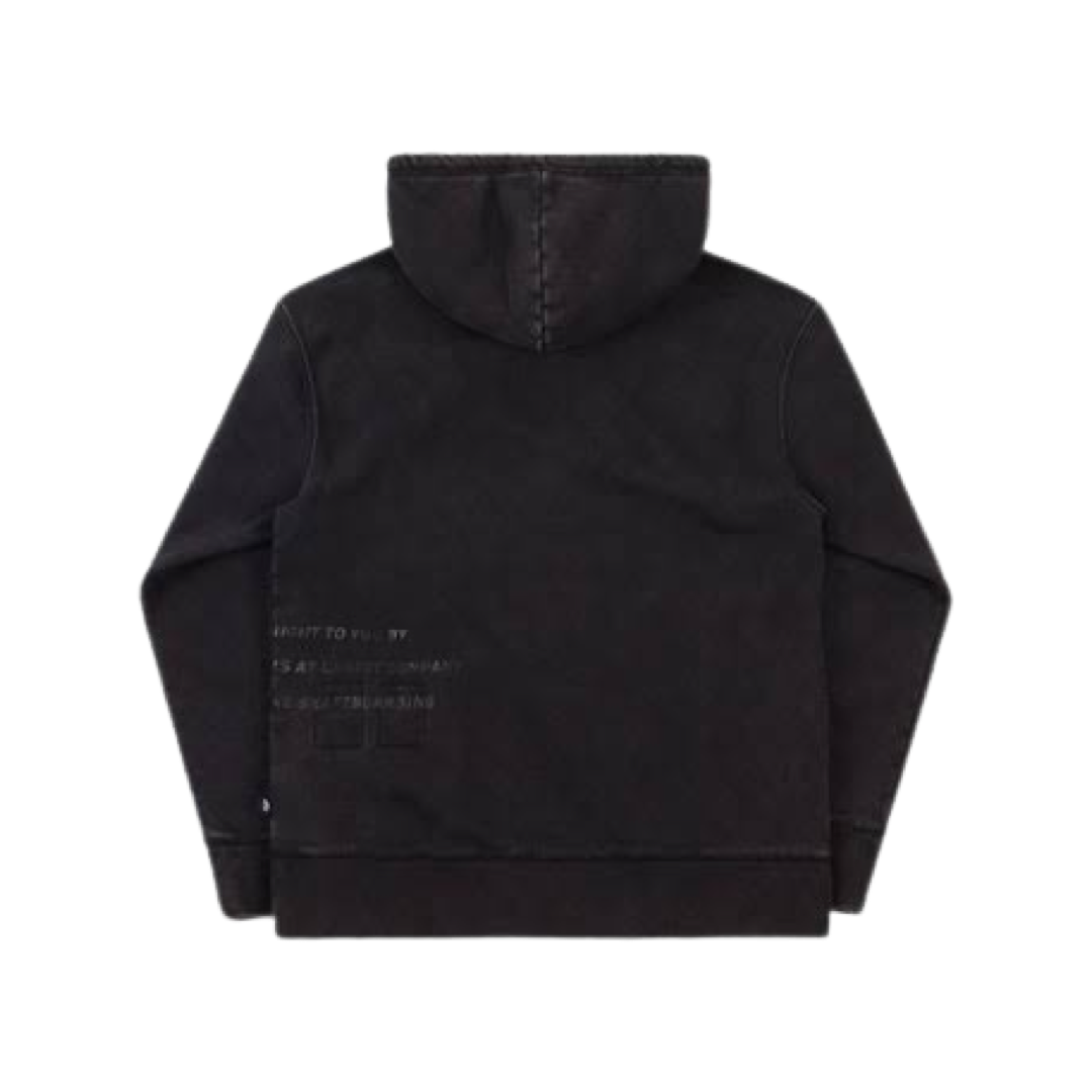 Nike sb x carpet company skate hoodie hotsell