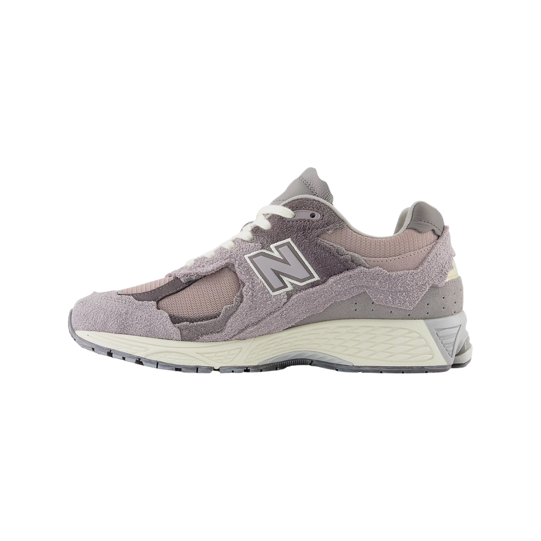 New Balance 2002R Protection Pack LNY