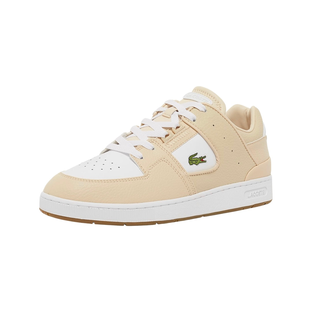 Lacoste court cage 0721 1 Clearance