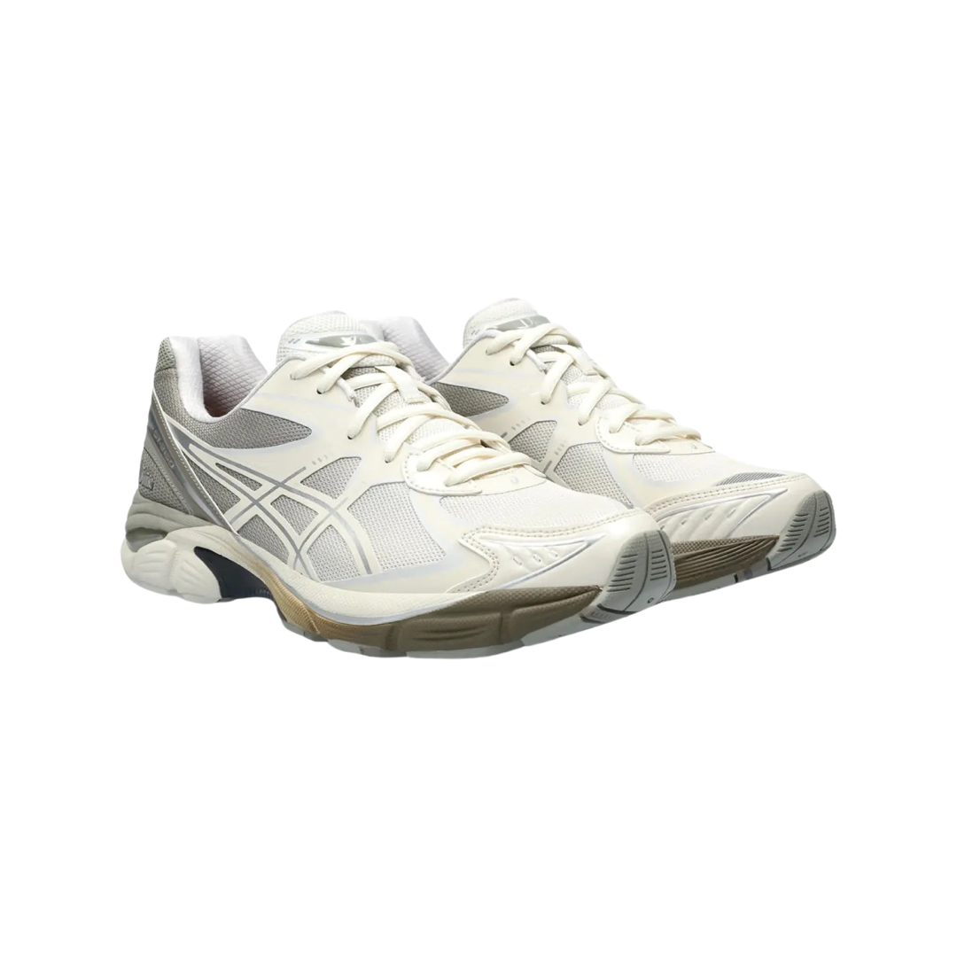 Asics x Dime GT2160 Arctic Wolf London Fog