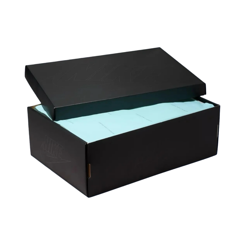 Fragment Design x Union LA x Air Jordan 1 Retro High OG 'Varsity Red'