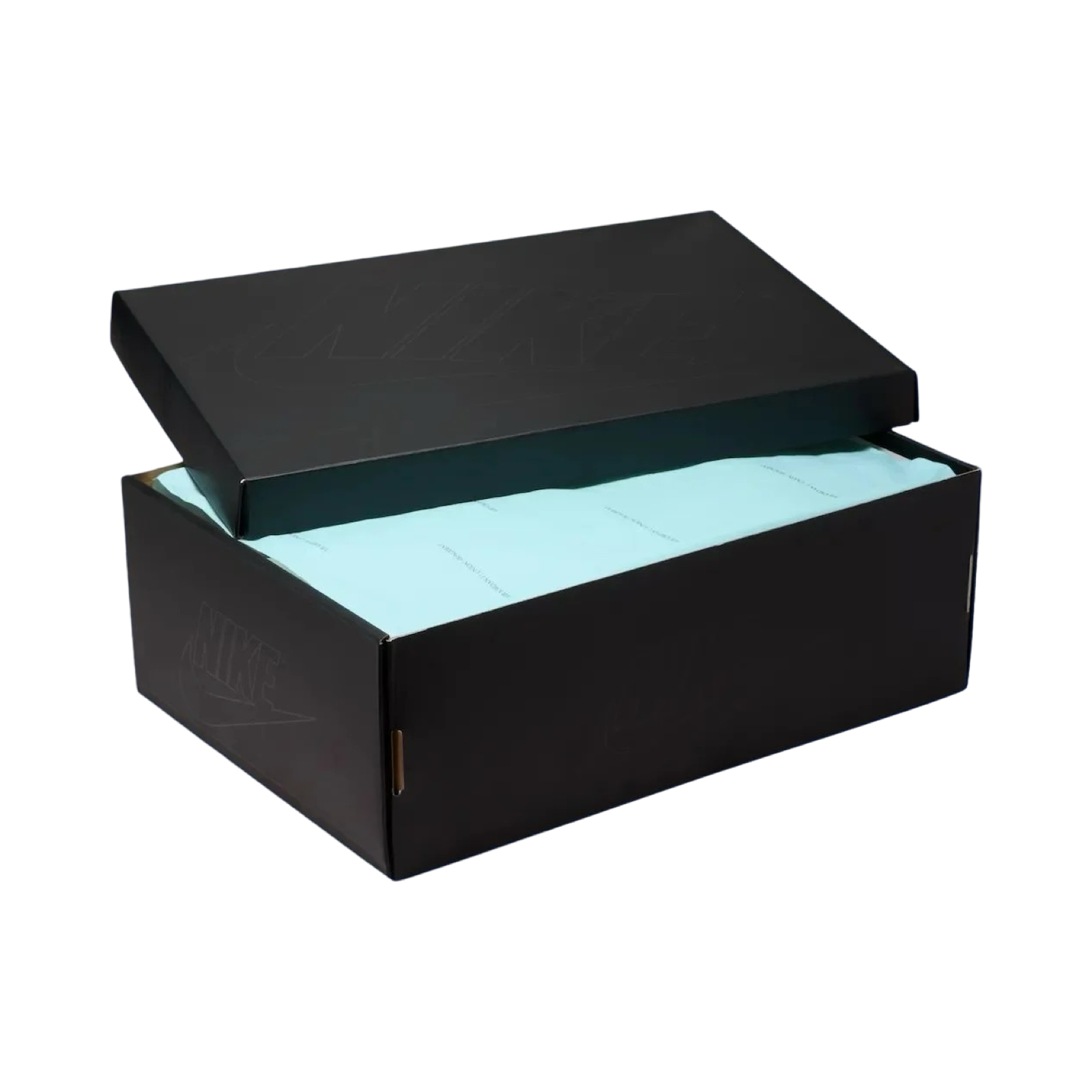 Fragment Design x Union LA x Air Jordan 1 Retro High OG 'Varsity Red'