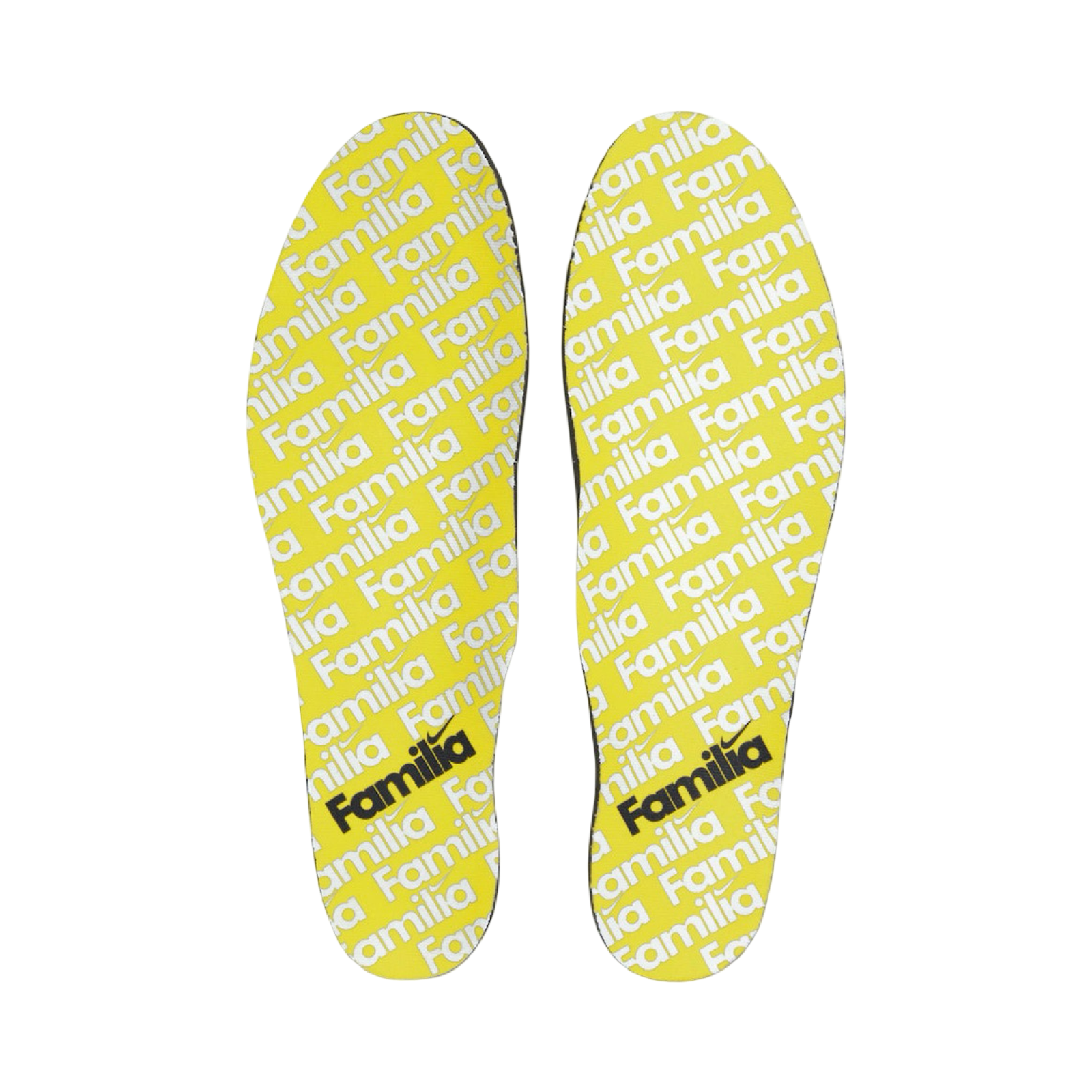 Nike Air Max 90 Familia Multi Colour Fire Red