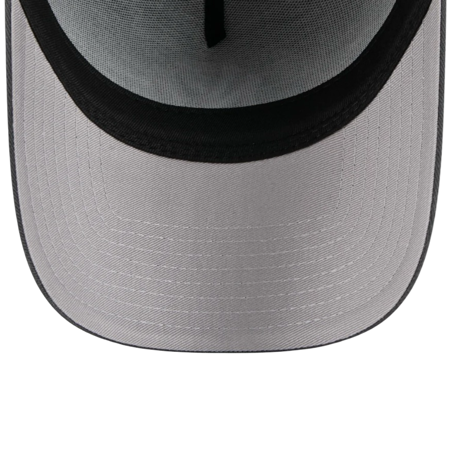 New Era 940 A-Frame Autumn Mix New York Yankees Stone Snapback Cap