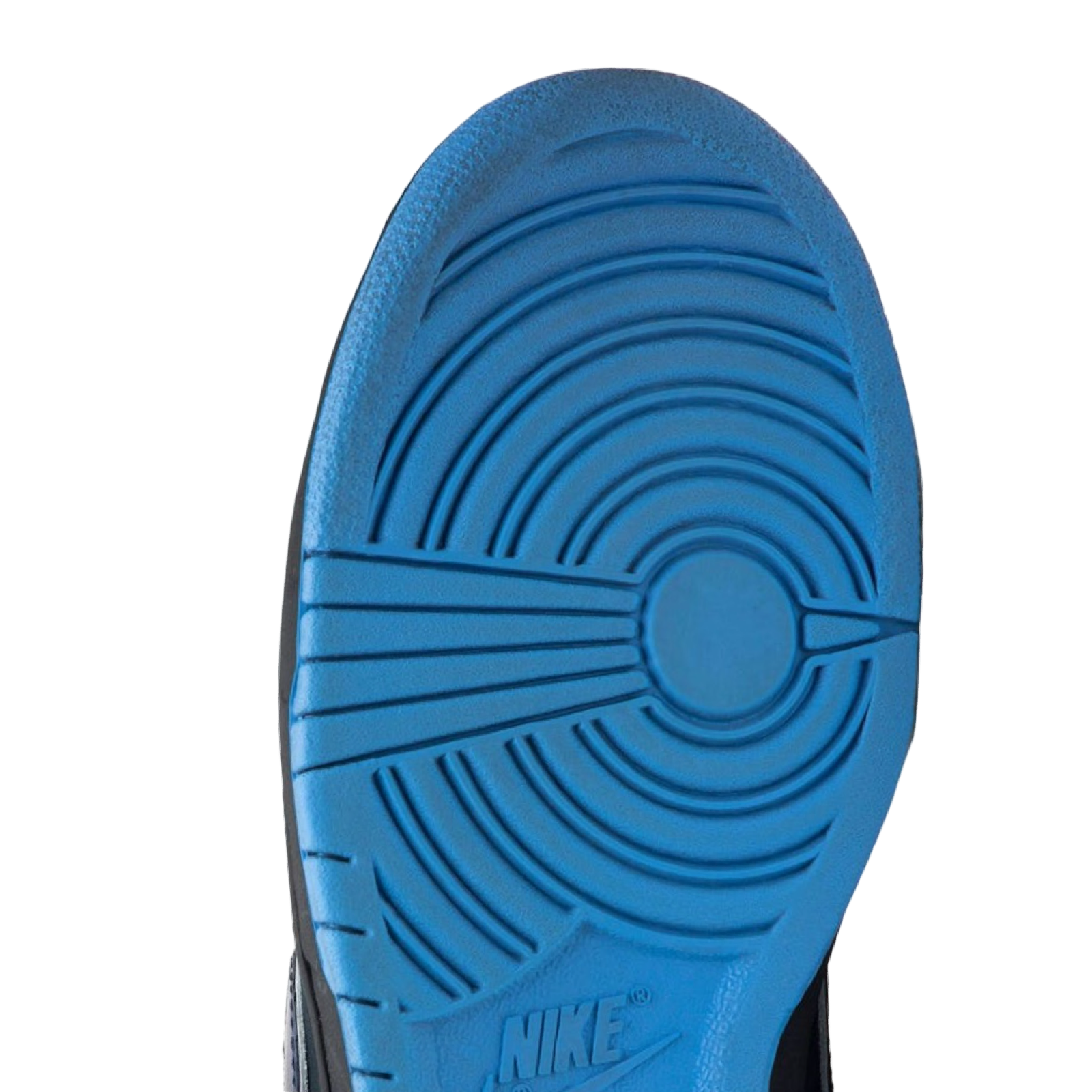 Nike SB Dunk Low Concepts Blue Lobster Nightshade Dark Slate