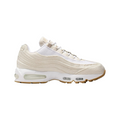 Nike Air Max 95 OG Levis Light Orewood Brown Gym Red White