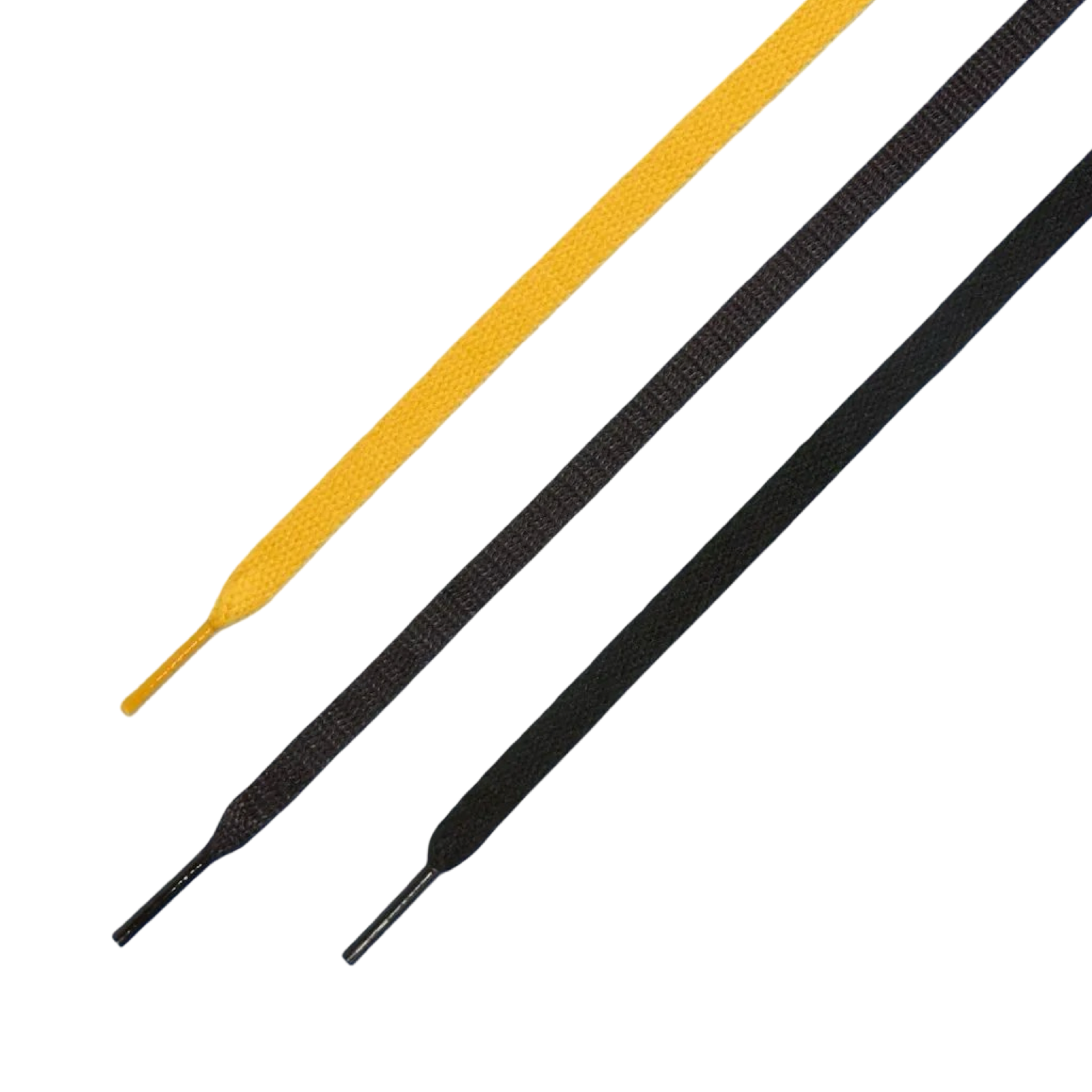 Fragment Design x Union LA x Air Jordan 1 Retro High OG 'Varsity Red'