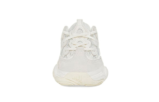 Adidas Yeezy 500 Bone White (Kids)