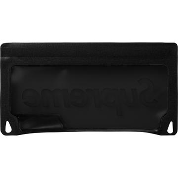 Supreme SealLine Waterproof Case Black