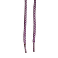 Solemate Laces Rope Purple