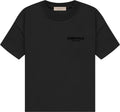 Fear of God Essentials Logo Tee Stretch Limo