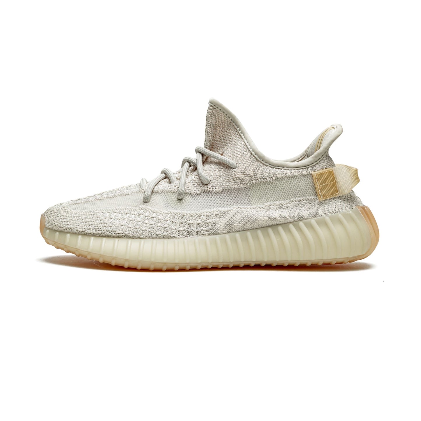 Yeezy Boost 350 V2 Light By Adidas