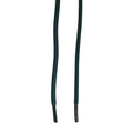 Solemate Laces Rope Dark Green