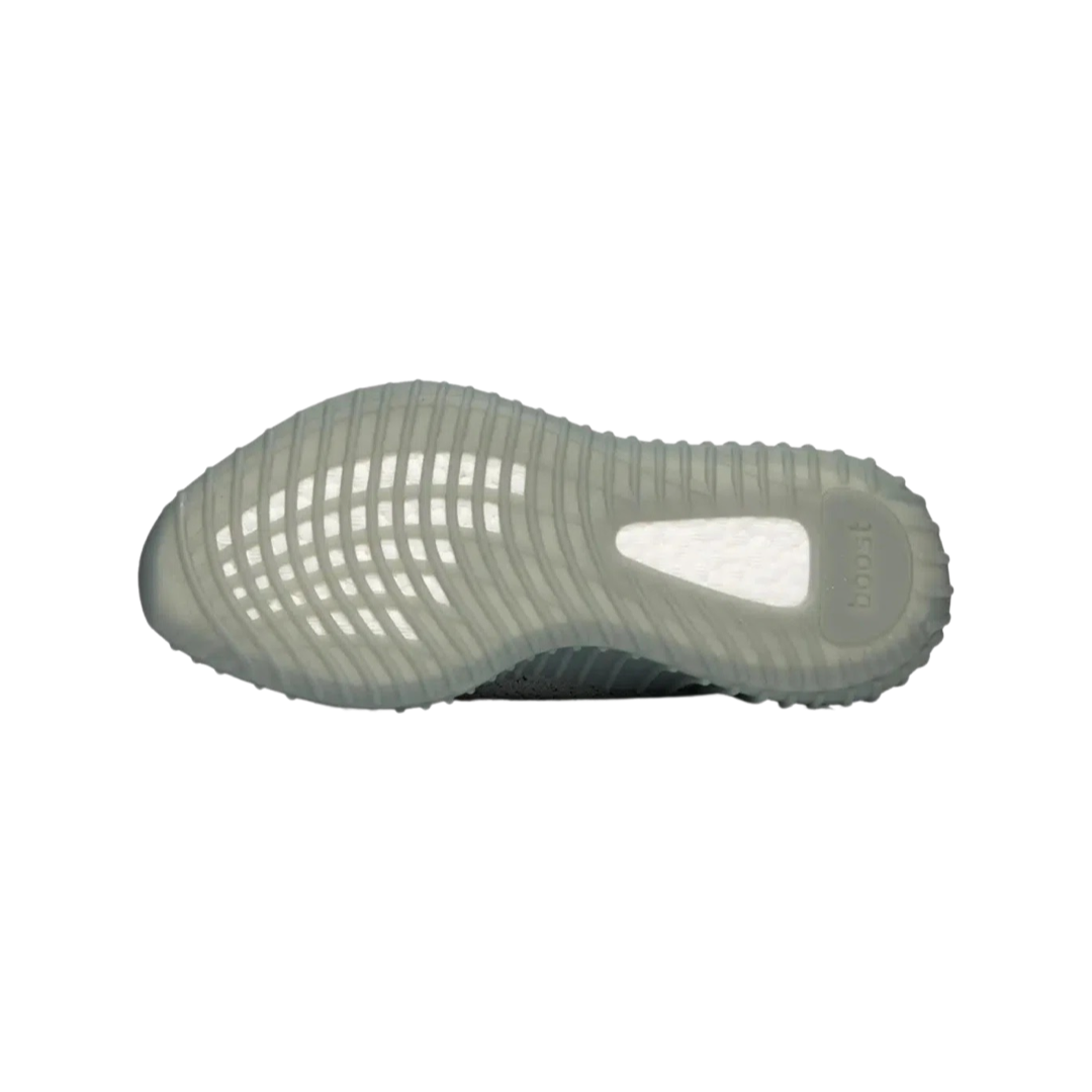 Adidas Yeezy Boost 350 V2 Salt SoleMate Sneakers Adidas Yeezy Boost 350 V2 Salt SoleMate Sneakers