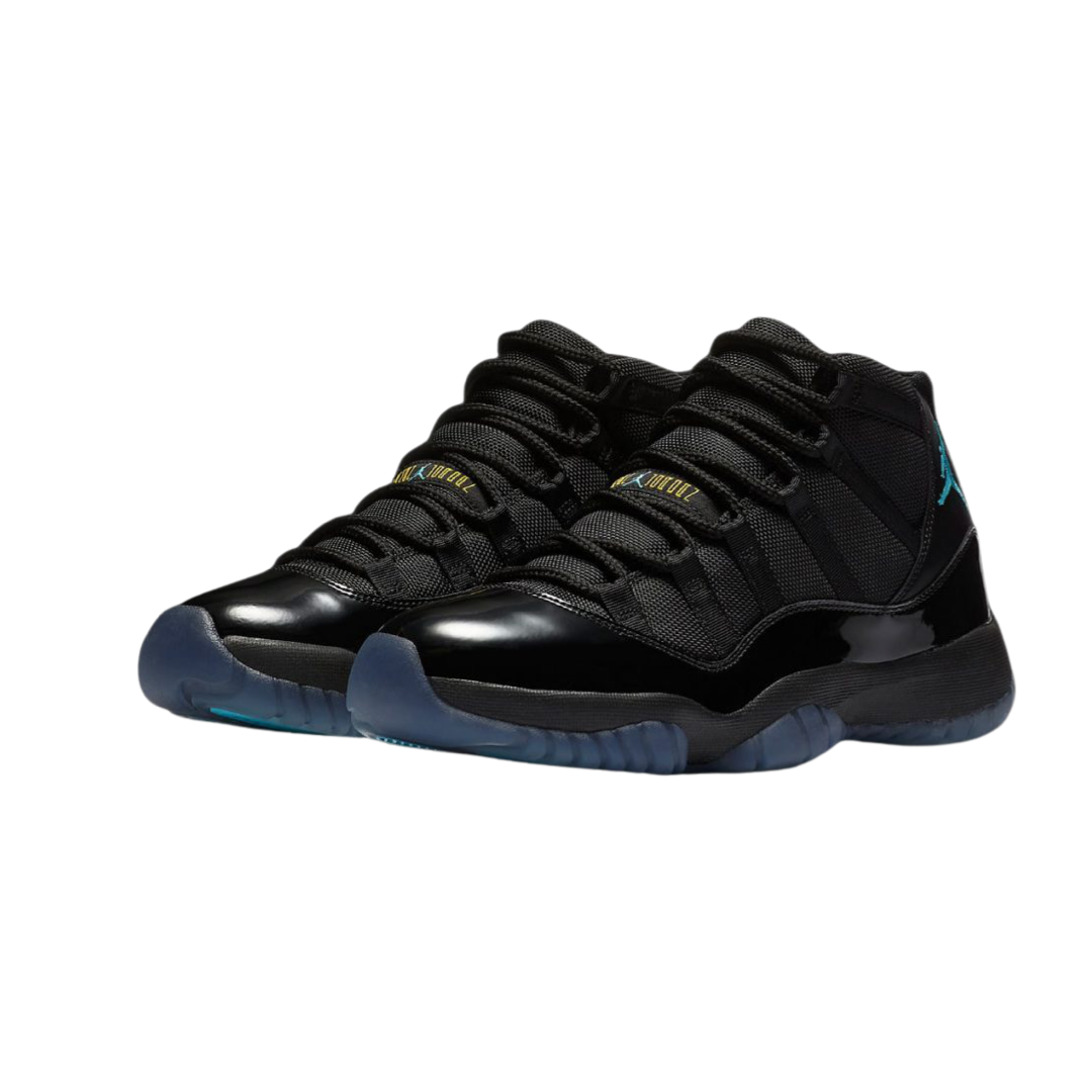 Gamma 11s for sale hotsell