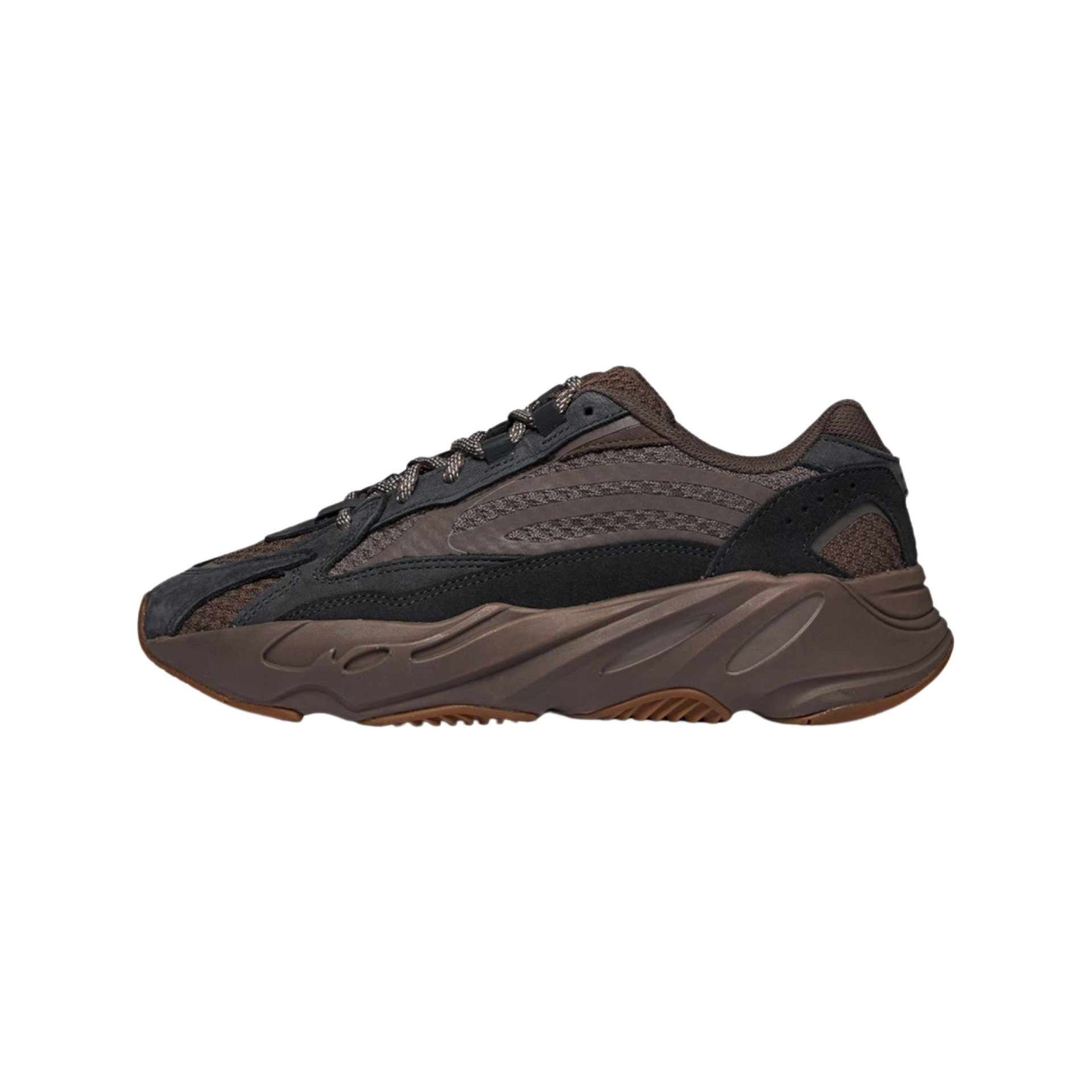 adidas gazelle silver green womens adidas Mens Yeezy Boost 700 'Sun' Shoes 7.5