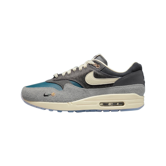 Nike Air Max 1 Kasina Won Ang Grey