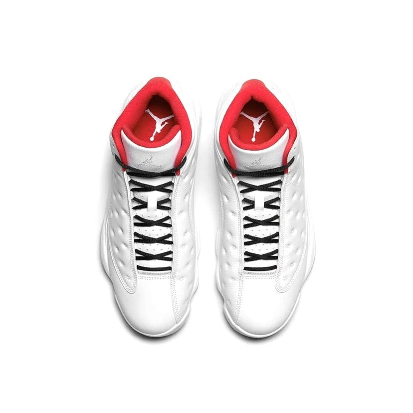 Air Jordan 13 Retro Alternate History of Flight